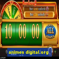 animes digital.org